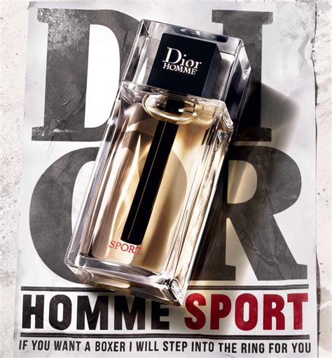 dior homme sport notino|dior cologne 2021.